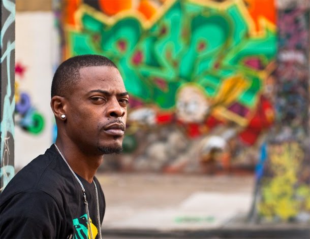 мистер лекс киров. джем молл киров магазин вейп. Mr lexx. мр лекс.