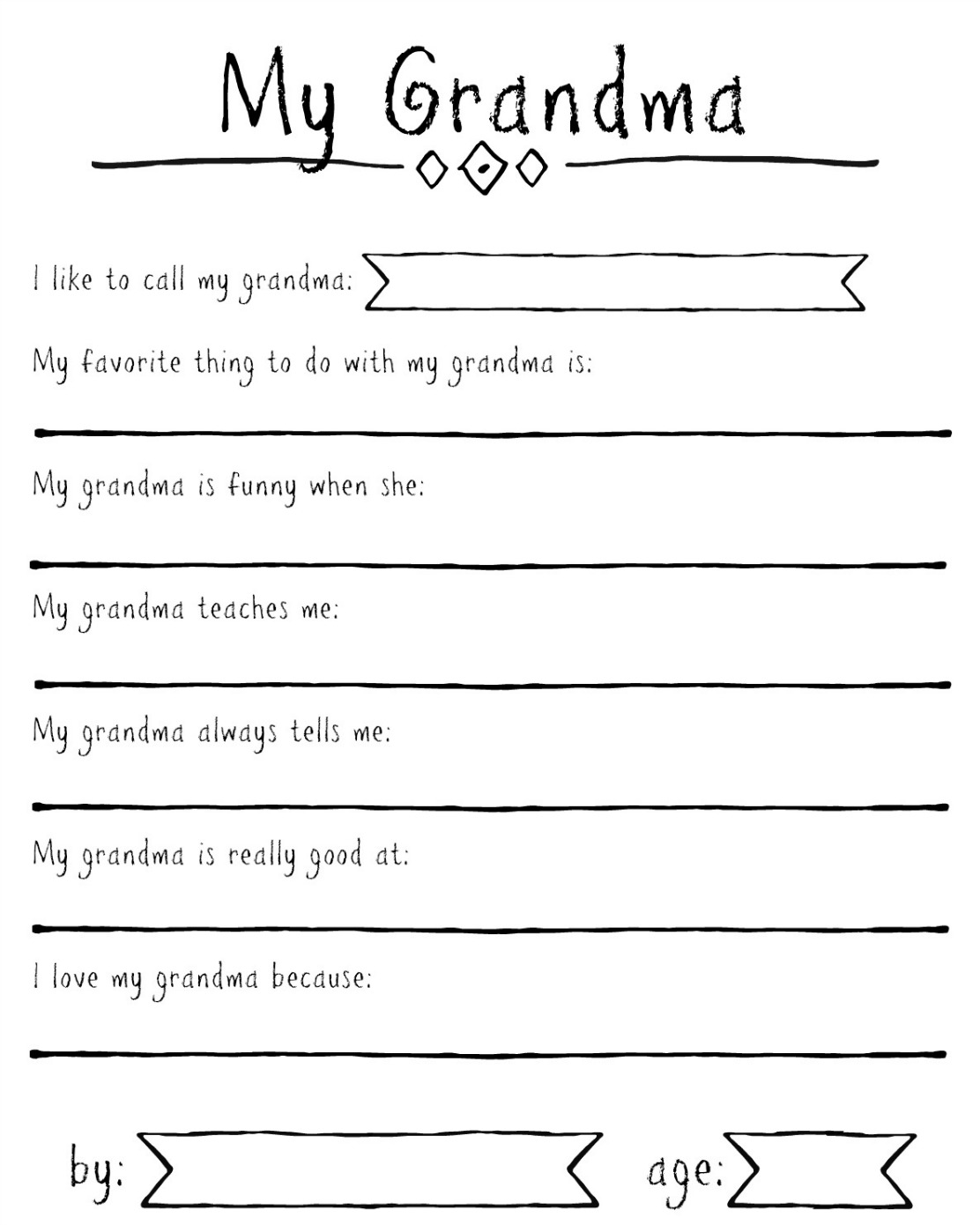 printable-coloring-pages-happy-fathers-day-grandpa-printable-cards