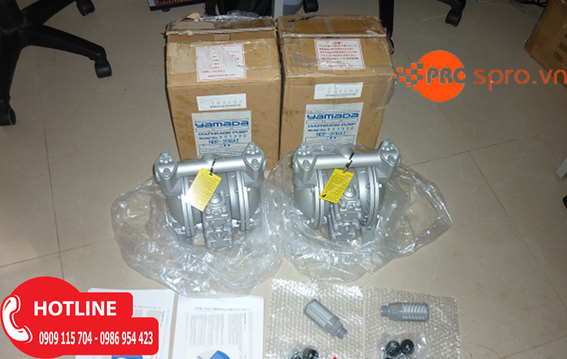 [Image: may-bom-mang.png]