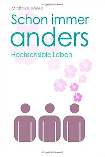 Schon immer anders von Matthias Wiese
