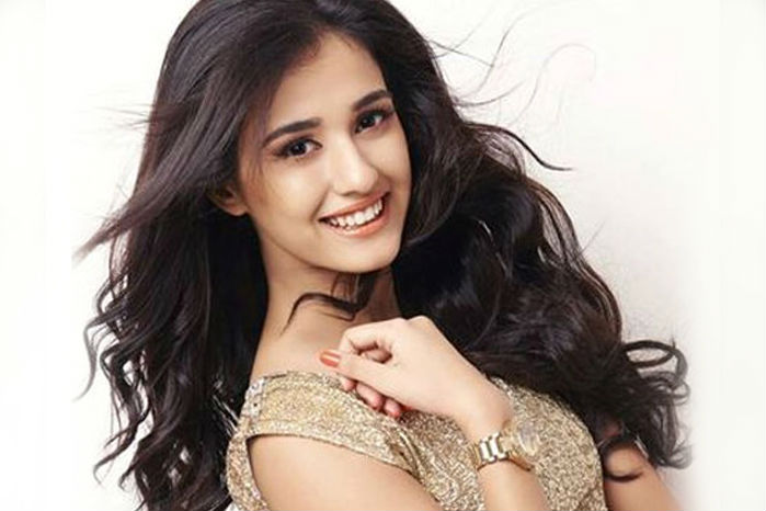 Disha Patani Wiki Biography Dob Age Height Weight