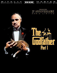 The Godfather