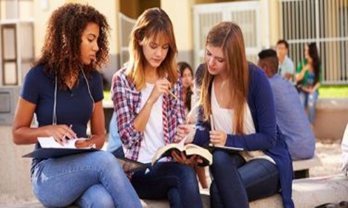 NORWAY UNIVERSITIES FOR INTERNATIONAL STUDENTS FREE SCHOLARSHIP visual data 4