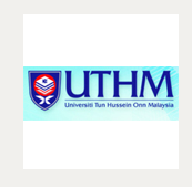 Info lengkap Pendaftaran Mahasiswa Baru (UTHM) Universiti Tun Hussien Onn Malaysia
