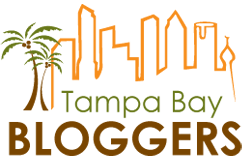 Tampa Bay Bloggers