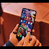 Lenovo Z5 full review