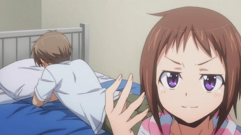 ecchi anime ecchi anime