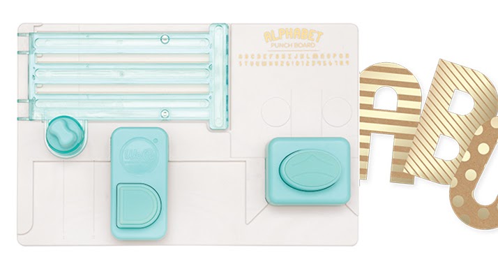 Letter L Crafts For Preschoolers Letter L Crafts For Preschoolers