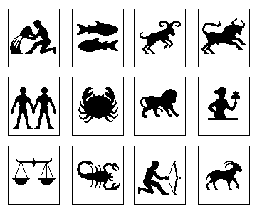 Zodiak Indonesia Hari Ini 2017 Zodiak Indonesia Hari Ini 2017