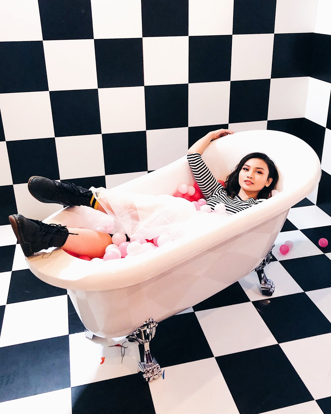 Why You Should Go To The Selfie Factory Hey Bash 5,269 likes · 293 talking about this. why you should go to the selfie factory