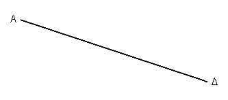 AD.PNG
