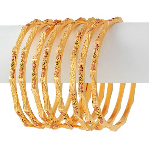 Bangles set flipkart Clearance