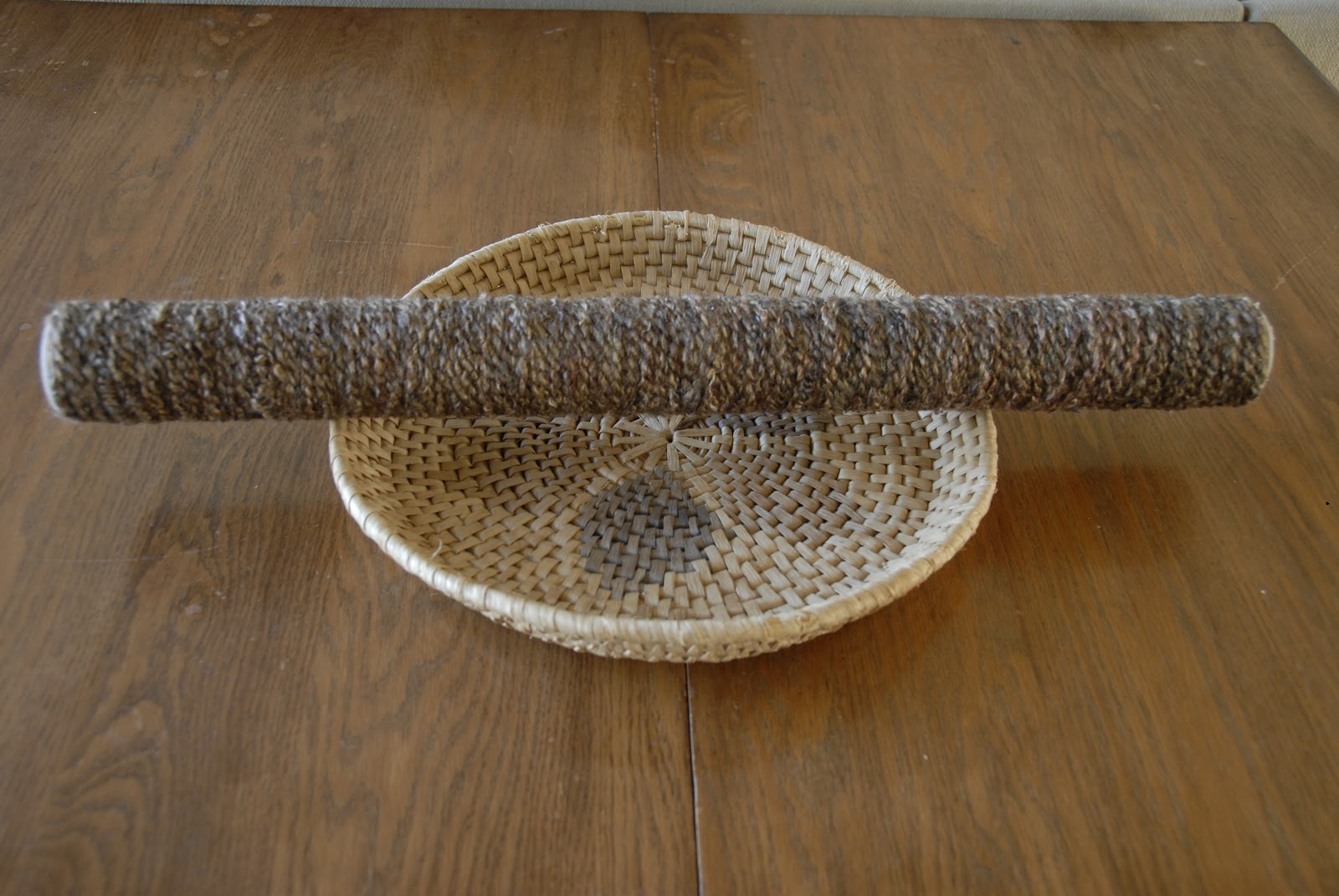 LadyDpiano Friday Freebie Make A Rainstick