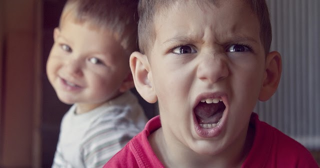 My Aspergers Child Behavioral Strategies for Aspergers