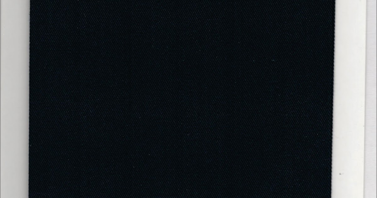 Membandingkan American Drill dengan Japan/ Nagata Drill Konveksi