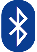 Bluetooth impresoras