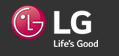 LG pledges to reduce food wastage with #MuteTheGrowl CSR campaign LG pledges to reduce food wastage with #MuteTheGrowl CSR campaign