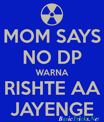 tension status for whatsapp