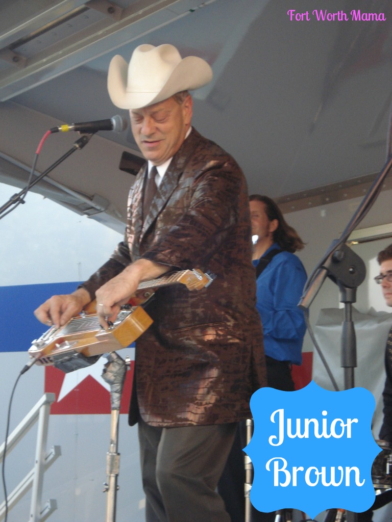 juniorbrown.jpg
