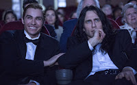 James Franco and Dave Franco in The Disaster Artist (1)