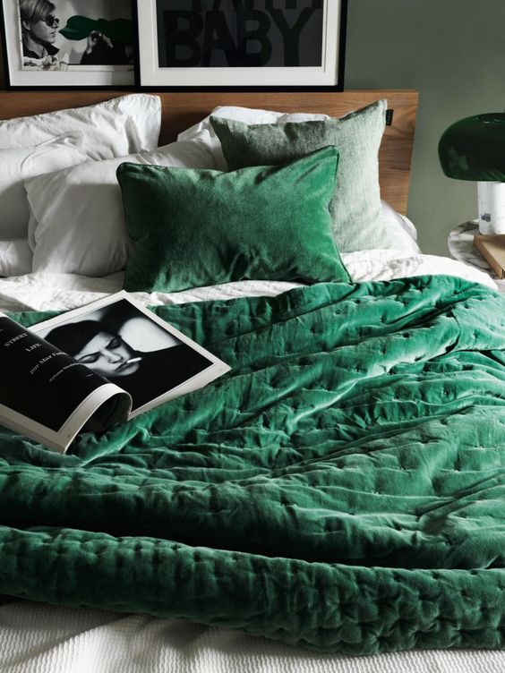 10 ideas de la decoración de lujo que puedes aplicar en tu casa