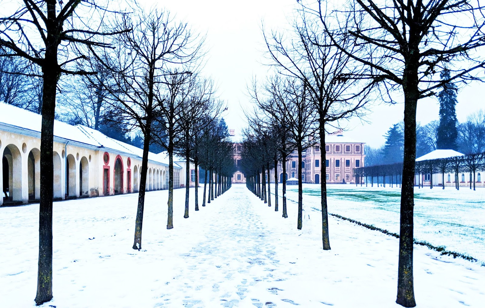 Div Class Werbung Anzeige Div Wundervolle Briefe In Ich