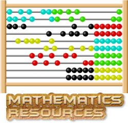 Maths Resources