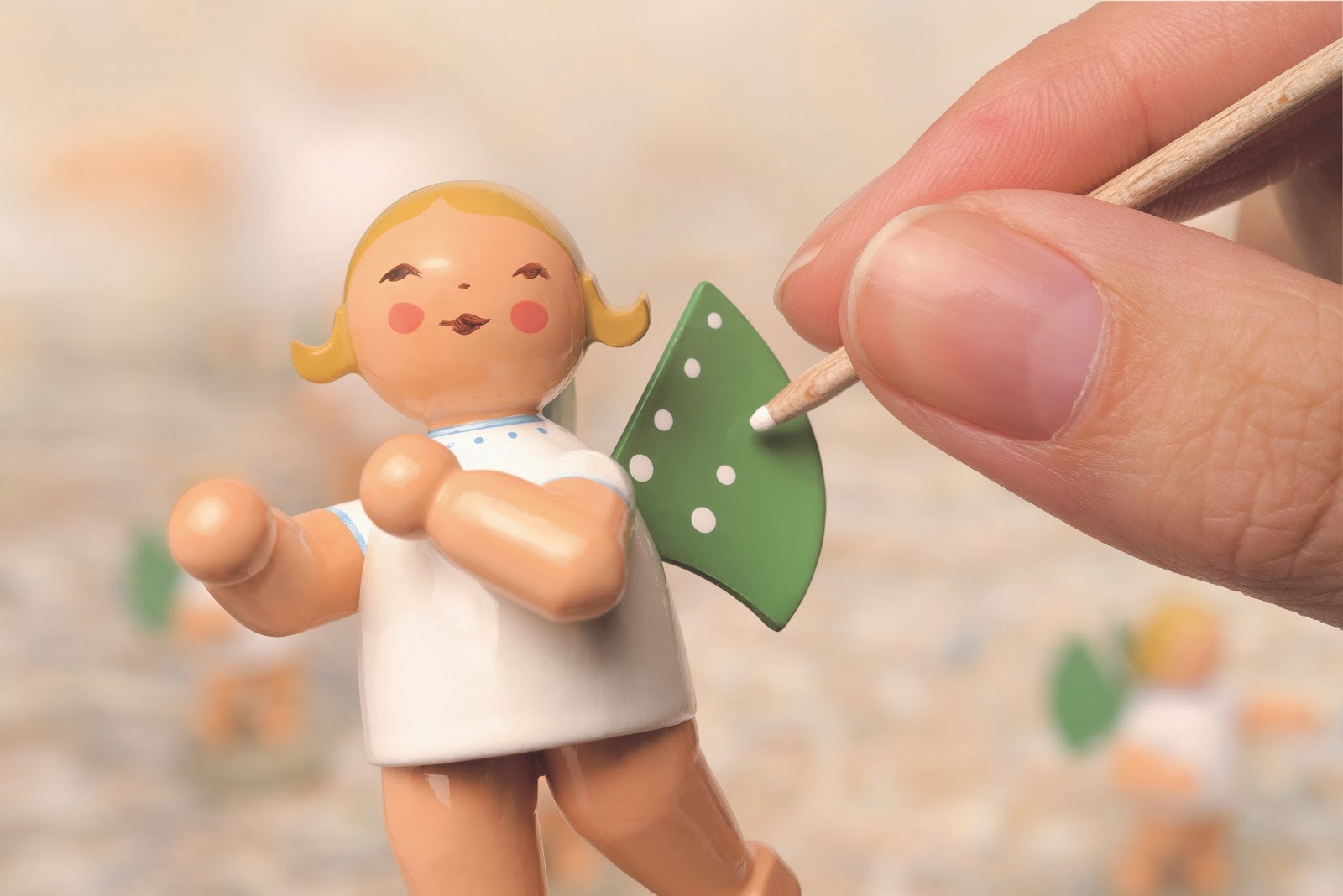 Massivefantastic Com Celebrating The World Of Fantastic Art