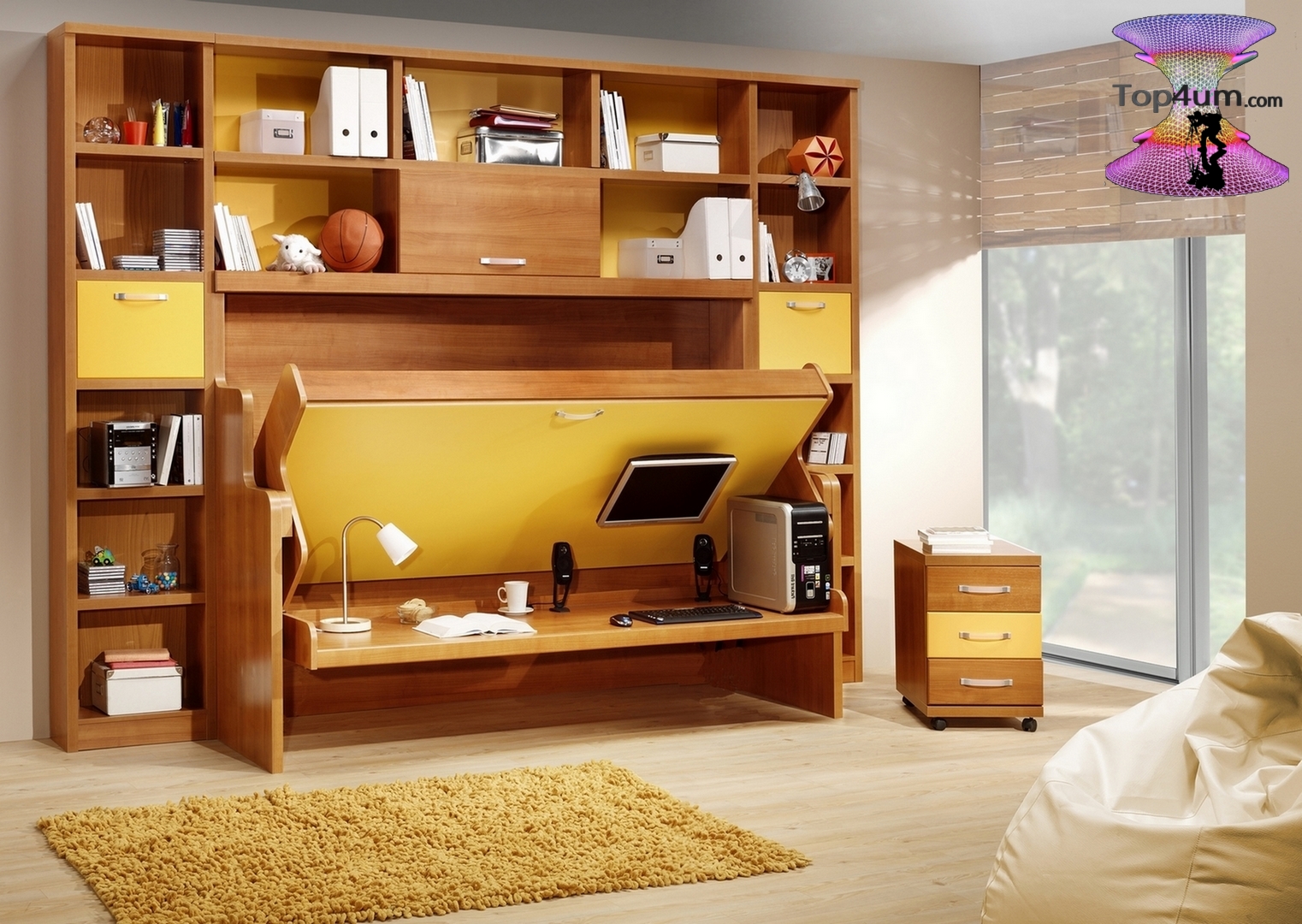 اشيك ديكورات غرف نوم اطفال اولاد وبنات مشتركة👧🏻🧑🏻 cool shared kids room اشيك ديكورات غرف نوم اطفال اولاد وبنات مشتركة👧🏻🧑🏻 cool shared kids room