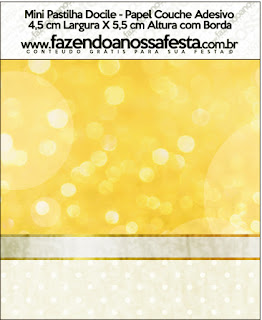 Champagne Bubbles: Free Printable Candy Bar Labels. Champagne Bubbles: Free Printable Candy Bar Labels.