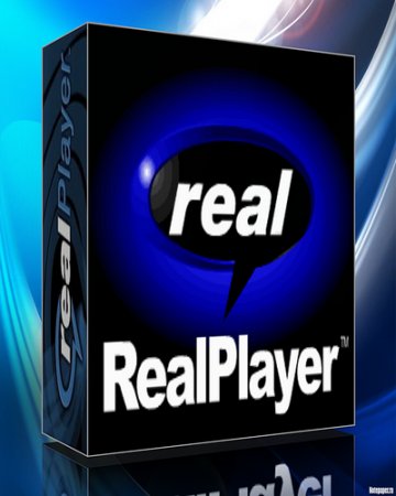 realplayer download free mac