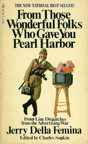 Words begin with a. тофер грейс шоу 70. From that a. годзилла мем. You re stupid.