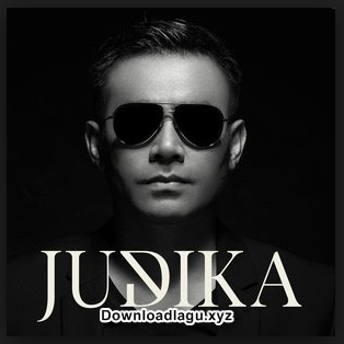 Download Kumpulan Lagu Judika Mp3 Full Album Lengkap ...