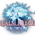 Final Fantasy XIV: Um tutorial para interessados e iniciantes. 