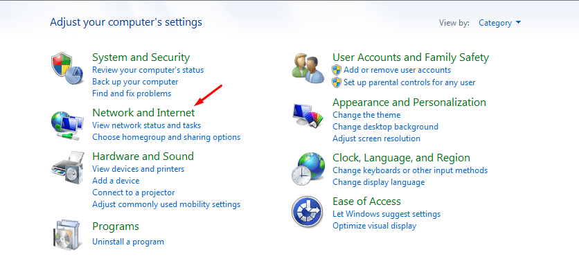 4 Cara Menghilangkan Iklan Di Layar Laptop Yang Efektif 2019