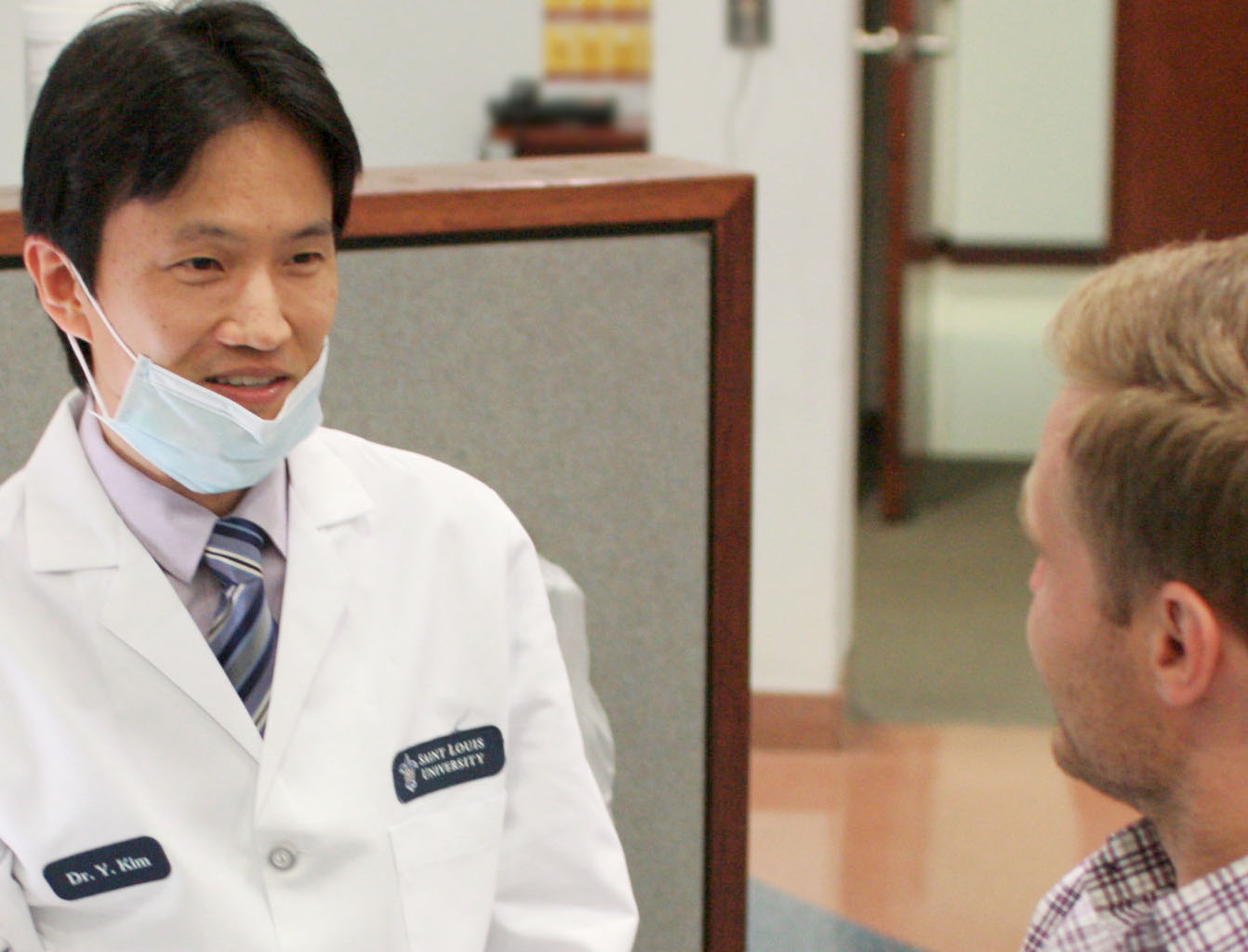 Seoul USC orthodontics