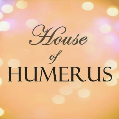 House of Humerus