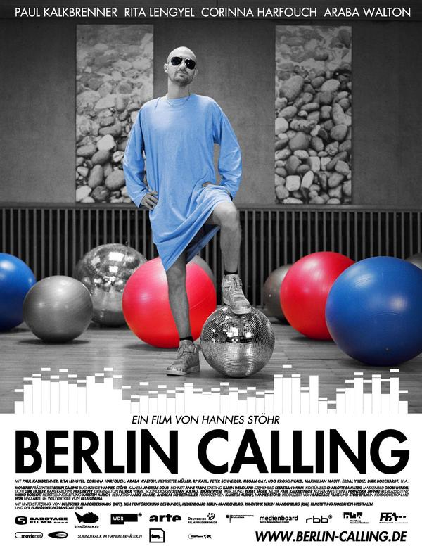 berlin_calling_0.jpg