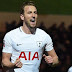 Tottenham star Harry Kane admits he has been below par for Tottenham.....See reasons he gave