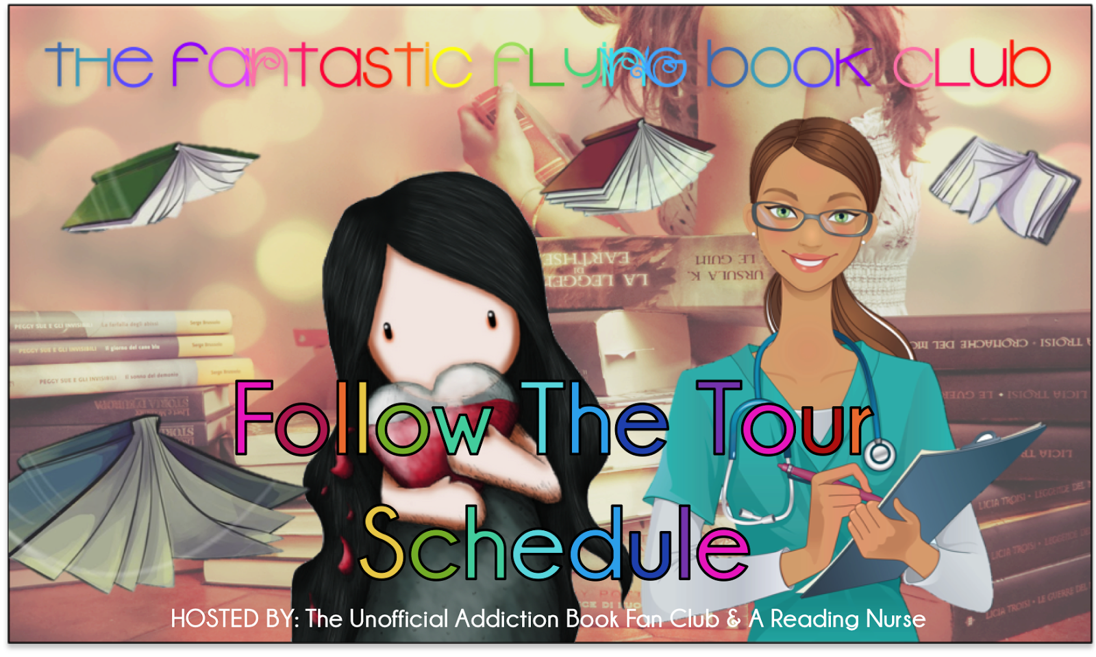 http://theunofficialaddictionbookfanclub.blogspot.com/2014/06/ffbc-blog-tour-unravel-linked-2-by.html