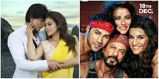   first day collection of dilwale, dilwale box office record, dilwale vs bajirao mastani box office prediction, fan 1st day collection, dilwale vs bajirao mastani who will win, dilwale box office collection in india, dilwale total collection worldwide, dilwale and bajirao mastani box office, chennai express first day collection