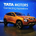 TATA MOTORS DOWN 30% | What To DO? | Is there a BUY CALL ? | KNOW HERE