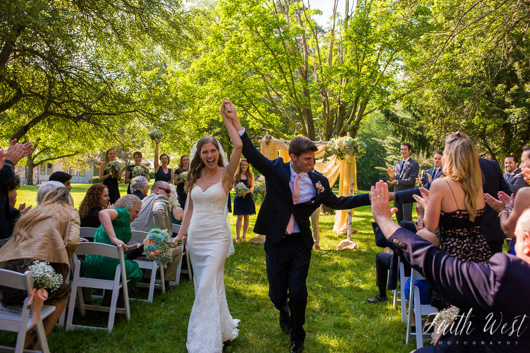 Faith West Weddings Blog The Barn At Perona Farms Weddings Andover