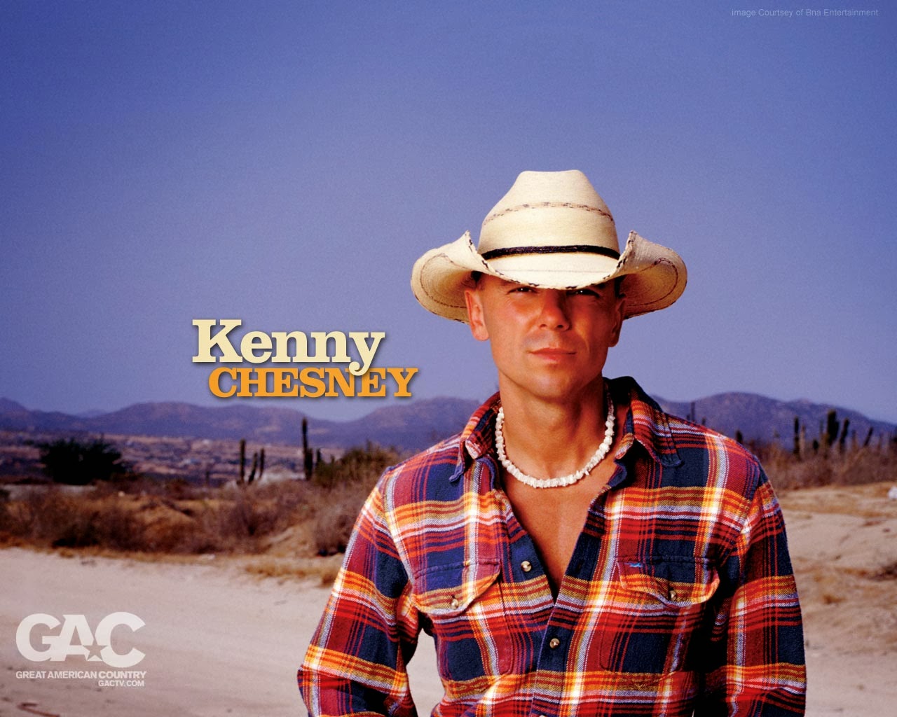 jeffrey thai blog kenny chesney collection kenny chesney all i want for christmas is a real good tan