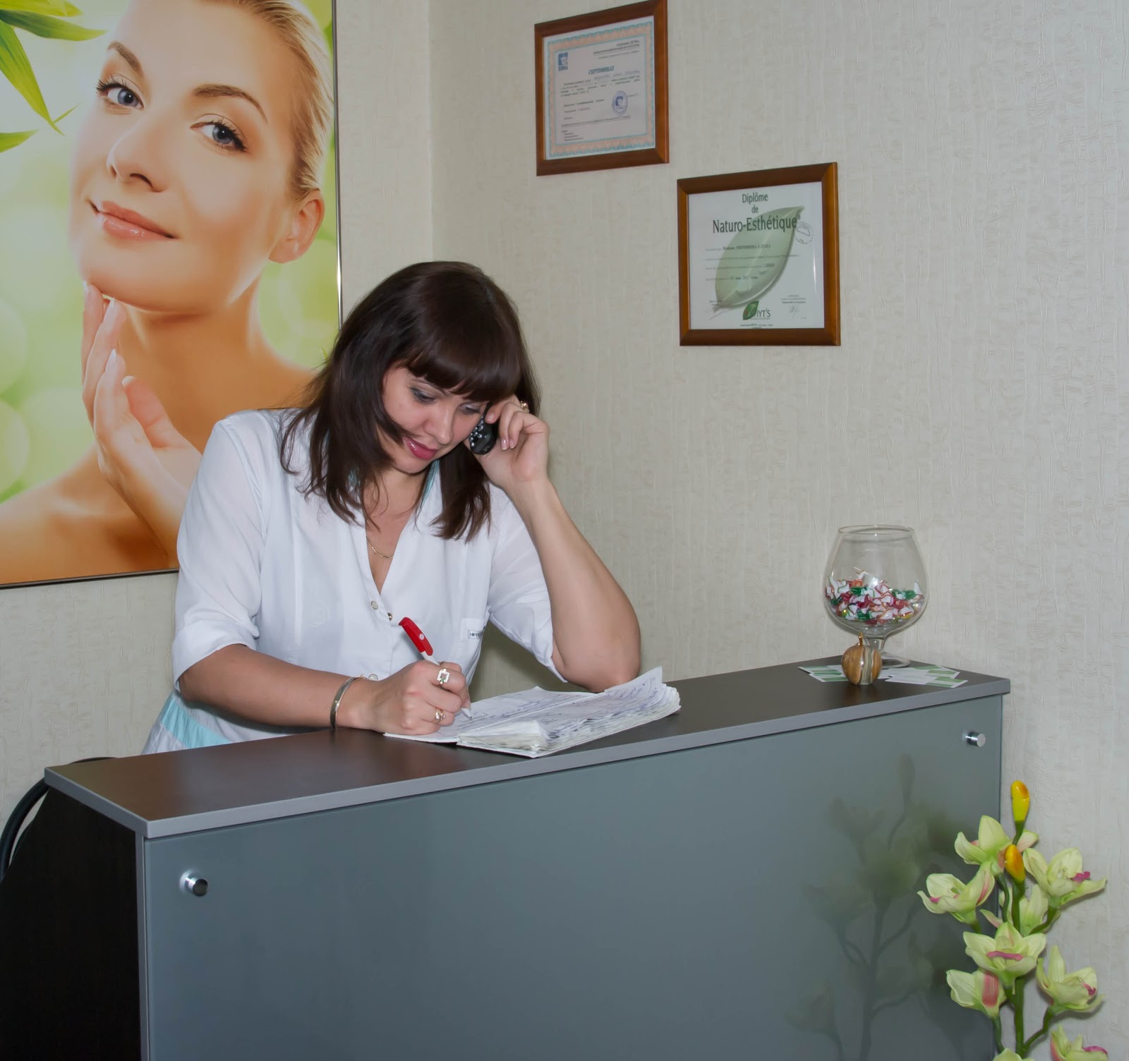 клиника ваш доктор. работа в клиниках тольятти. врачи стоматология ия. работа в клиниках тольятти. молодежный бульвар 13 тольятти меркурий.