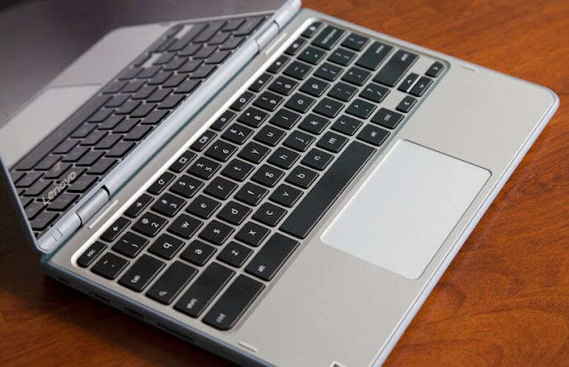 Comprehensive Review On Lenovo Flex 11 Chromebook Review: Master Of Durability Comprehensive Review On Lenovo Flex 11 Chromebook Review: Master Of Durability
