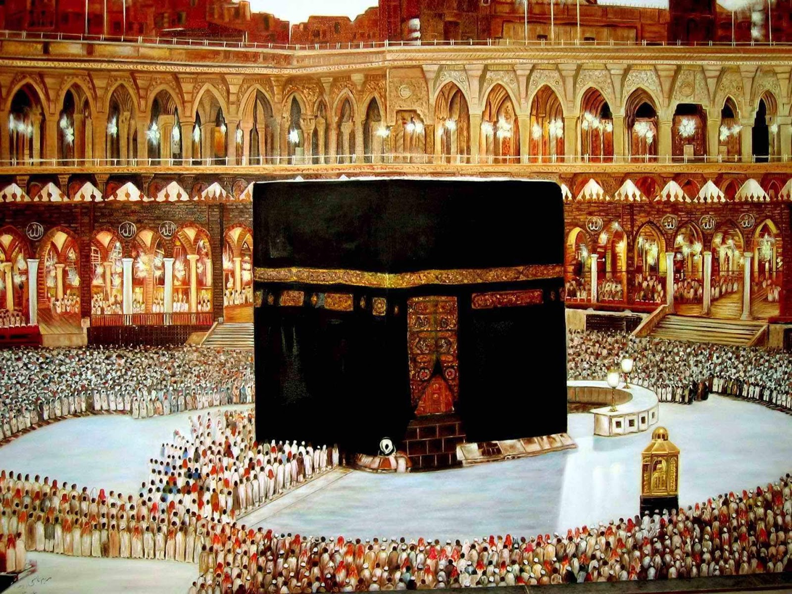 Gethdimage Blogspot Online Best Free HD Blog Makkah Mecca Holy gethdimage-blogspot-online-best-free-hd-blog-makkah-mecca-holy