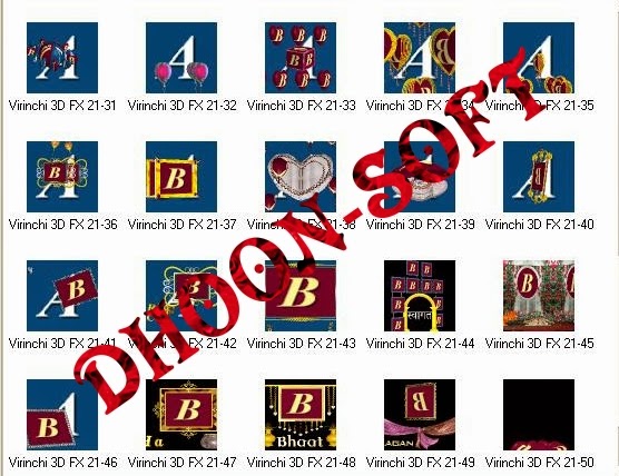 virinchi fx serial number free download Blog archives zerolivin.