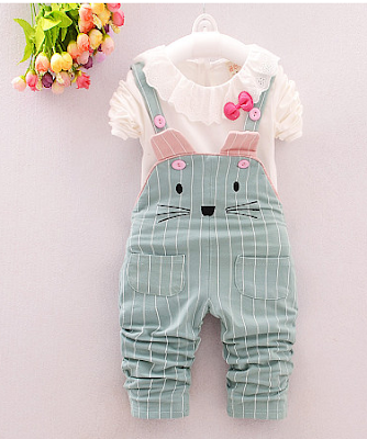 Abbigliamento Per Neonato Invernale, Outfit E Set | H&M IT