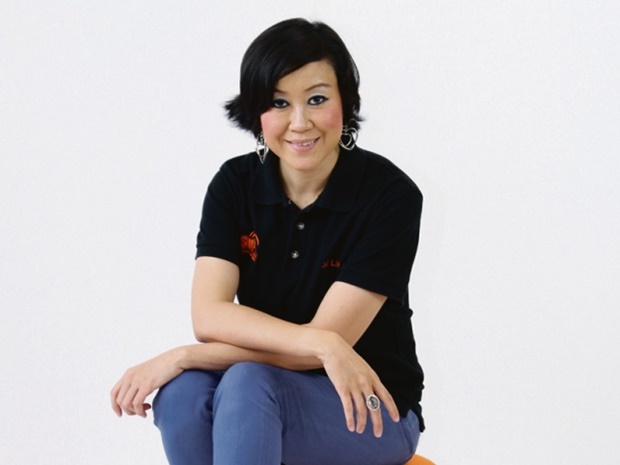 DJ Lin Dedah Kini Didekati Peminat Usia 20 Tahun ! DJ Lin Dedah Kini Didekati Peminat Usia 20 Tahun !